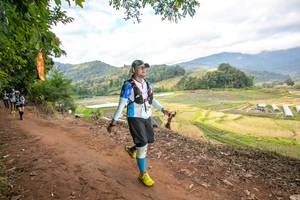 BIB: 103
                            <button type="button" onclick="openModal(15999161)" class="btn btn-primary btn-sm float-right btn-popup" data-toggle="modal" data-target=".modal-high-quality">
                        <i class="fas fa-shopping-cart"></i> Add to Cart
                    </button>
                                            <button type="button" onclick="isThisMe(15999161, true)" class="btn btn-success btn-sm float-right btn-popup btn-isme hidden" data-toggle="tooltip" data-placement="bottom" title="นี่คือรูปของคุณใช่ไหม คลิกที่นี่เพื่อเอาเข้าอัลบั้ม">
                        <i class="fas fa-plus"></i> Add to album
                    </button>
                    <button type="button" onclick="isThisMe(15999161, false)" class="btn btn-warning btn-sm float-right btn-popup btn-isnotme hidden">
                        <i class="fas fa-ban"></i> Remove from album
                    </button>